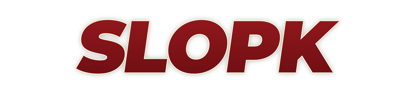 slopk